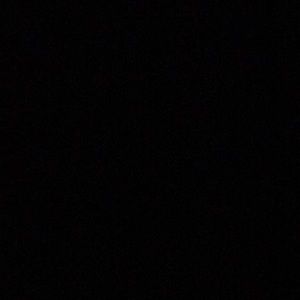 Meet your Posher, Xavier